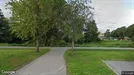 Apartment for rent, Uppsala, Uppsala County, Fyrisvallsgatan<span class="blurred street-number" onclick="ProcessAdRequest(17014680)"><span class="hint">See no.</span>[xxxxxx]</span>