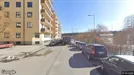 Apartment for rent, Södermalm, Stockholm, Hornstulls strand<span class="blurred street-number" onclick="ProcessAdRequest(17014697)"><span class="hint">See no.</span>[xxxxxx]</span>