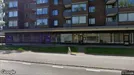 Apartment for rent, Finspång, Östergötland County, Bergslagsvägen<span class="blurred street-number" onclick="ProcessAdRequest(17014926)"><span class="hint">See no.</span>[xxxxxx]</span>
