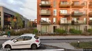 Apartment for rent, Brøndby, Greater Copenhagen, Kirkebjerg Søpark<span class="blurred street-number" onclick="ProcessAdRequest(17014938)"><span class="hint">See no.</span>[xxxxxx]</span>
