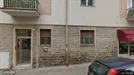 Room for rent, Sassari, Sardegna, Via Alceo Cattalochino<span class="blurred street-number" onclick="ProcessAdRequest(17014989)"><span class="hint">See no.</span>[xxxxxx]</span>