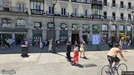 Room for rent, Gattico-Veruno, Piemonte, Puerta del Sol<span class="blurred street-number" onclick="ProcessAdRequest(17014994)"><span class="hint">See no.</span>[xxxxxx]</span>