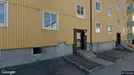 Apartment for rent, Gothenburg East, Gothenburg, Marbogatan<span class="blurred street-number" onclick="ProcessAdRequest(17015049)"><span class="hint">See no.</span>[xxxxxx]</span>