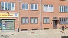 Apartment for rent, Fredericia, Region of Southern Denmark, Dronningensgade<span class="blurred street-number" onclick="ProcessAdRequest(17015131)"><span class="hint">See no.</span>[xxxxxx]</span>