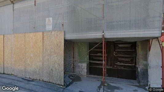 Apartments for rent in Milano Zona 5 - Vigentino, Chiaravalle, Gratosoglio - Photo from Google Street View