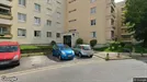 Room for rent, Pistoia, Toscana, Rue Joliot Curie<span class="blurred street-number" onclick="ProcessAdRequest(17015208)"><span class="hint">See no.</span>[xxxxxx]</span>