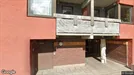 Room for rent, Östermalm, Stockholm, Professorsslingan<span class="blurred street-number" onclick="ProcessAdRequest(17015250)"><span class="hint">See no.</span>[xxxxxx]</span>
