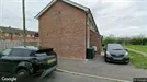 Apartment for rent, Cambridge - Cambridgeshire, East of England, Capper road<span class="blurred street-number" onclick="ProcessAdRequest(17015475)"><span class="hint">See no.</span>[xxxxxx]</span>