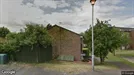 Apartment for rent, Royston - Hertfordshire, East of England, Thackeray Close<span class="blurred street-number" onclick="ProcessAdRequest(17015489)"><span class="hint">See no.</span>[xxxxxx]</span>