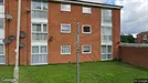 Apartment for rent, Broxbourne - Hertfordshire, Greater London, Marley Court<span class="blurred street-number" onclick="ProcessAdRequest(17015490)"><span class="hint">See no.</span>[xxxxxx]</span>