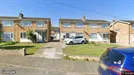 Apartment for rent, Harwich - Essex, East of England, The Vineway<span class="blurred street-number" onclick="ProcessAdRequest(17015493)"><span class="hint">See no.</span>[xxxxxx]</span>