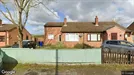 Apartment for rent, Brandon - Suffolk, East of England, Roebuck Drive<span class="blurred street-number" onclick="ProcessAdRequest(17015507)"><span class="hint">See no.</span>[xxxxxx]</span>