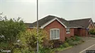 Apartment for rent, Attleborough - Norfolk, East of England, Symphony Gardens<span class="blurred street-number" onclick="ProcessAdRequest(17015510)"><span class="hint">See no.</span>[xxxxxx]</span>
