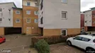Apartment for rent, Harlow - Essex, East of England, Torkildsen Way<span class="blurred street-number" onclick="ProcessAdRequest(17015511)"><span class="hint">See no.</span>[xxxxxx]</span>