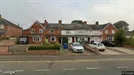 Apartment for rent, Milton Keynes - Buckinghamshire, South East, TOWCESTER ROAD<span class="blurred street-number" onclick="ProcessAdRequest(17015537)"><span class="hint">See no.</span>[xxxxxx]</span>