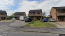 Apartment for rent, Newark - Nottinghamshire, East Midlands, Kingfisher Close<span class="blurred street-number" onclick="ProcessAdRequest(17015550)"><span class="hint">See no.</span>[xxxxxx]</span>