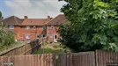 Apartment for rent, Grantham - Lincolnshire, East Midlands, Harrowby Lane<span class="blurred street-number" onclick="ProcessAdRequest(17015552)"><span class="hint">See no.</span>[xxxxxx]</span>