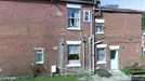 Apartment for rent, Southampton - Hampshire, South East, Clifton Road<span class="blurred street-number" onclick="ProcessAdRequest(17015578)"><span class="hint">See no.</span>[xxxxxx]</span>