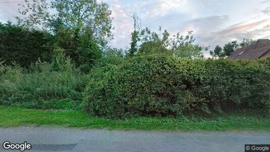 Apartments for rent in Chesham - Buckinghamshire - Photo from Google Street View