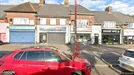 Apartment for rent, Birmingham - West Midlands, West Midlands, Flat<span class="blurred street-number" onclick="ProcessAdRequest(17015623)"><span class="hint">See no.</span>[xxxxxx]</span>