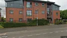 Apartment for rent, Birmingham - West Midlands, West Midlands, Flat<span class="blurred street-number" onclick="ProcessAdRequest(17015629)"><span class="hint">See no.</span>[xxxxxx]</span>