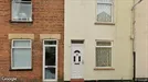 Apartment for rent, King's Lynn - Norfolk, Peterborough (Region), Portland Place<span class="blurred street-number" onclick="ProcessAdRequest(17015649)"><span class="hint">See no.</span>[xxxxxx]</span>