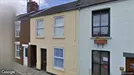 Apartment for rent, King's Lynn - Norfolk, Peterborough (Region), Gladstone Road<span class="blurred street-number" onclick="ProcessAdRequest(17015653)"><span class="hint">See no.</span>[xxxxxx]</span>
