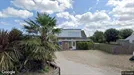 Apartment for rent, Norwich - Norfolk, East of England, Mill Lane<span class="blurred street-number" onclick="ProcessAdRequest(17015656)"><span class="hint">See no.</span>[xxxxxx]</span>