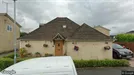Apartment for rent, Calne - Wiltshire, South West, Curzon Close<span class="blurred street-number" onclick="ProcessAdRequest(17015665)"><span class="hint">See no.</span>[xxxxxx]</span>
