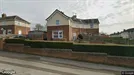 Apartment for rent, Rotherham - South Yorkshire, East Midlands, Grange Lane<span class="blurred street-number" onclick="ProcessAdRequest(17015682)"><span class="hint">See no.</span>[xxxxxx]</span>