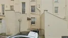 Apartment for rent, Hove - East Sussex, South East, Lower market street<span class="blurred street-number" onclick="ProcessAdRequest(17015683)"><span class="hint">See no.</span>[xxxxxx]</span>
