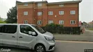 Apartment for rent, Wirral - Merseyside, North West, Reeds lane<span class="blurred street-number" onclick="ProcessAdRequest(17015689)"><span class="hint">See no.</span>[xxxxxx]</span>