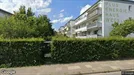 Apartment for rent, Pinneberg, Schleswig-Holstein, Pinneberger Straße<span class="blurred street-number" onclick="ProcessAdRequest(17015900)"><span class="hint">See no.</span>[xxxxxx]</span>