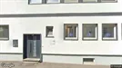 Apartment for rent, Ludwigsburg, Baden-Württemberg, Gartenstr<span class="blurred street-number" onclick="ProcessAdRequest(17015905)"><span class="hint">See no.</span>[xxxxxx]</span>