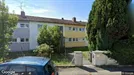 Apartment for rent, Ebersberg, Bayern, Goethering<span class="blurred street-number" onclick="ProcessAdRequest(17015912)"><span class="hint">See no.</span>[xxxxxx]</span>