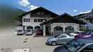 Apartment for rent, Garmisch Partenkirchen (District), Bayern, Hauptstraße<span class="blurred street-number" onclick="ProcessAdRequest(17015917)"><span class="hint">See no.</span>[xxxxxx]</span>