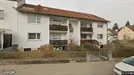 Apartment for rent, Günzburg, Bayern, Ziegelgasse<span class="blurred street-number" onclick="ProcessAdRequest(17015920)"><span class="hint">See no.</span>[xxxxxx]</span>