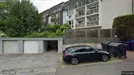 Apartment for rent, Bochum, Nordrhein-Westfalen, Hasenwinkeler Str.<span class="blurred street-number" onclick="ProcessAdRequest(17015948)"><span class="hint">See no.</span>[xxxxxx]</span>