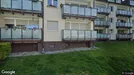 Apartment for rent, Essen, Nordrhein-Westfalen, Geismarweg<span class="blurred street-number" onclick="ProcessAdRequest(17015948)"><span class="hint">See no.</span>[xxxxxx]</span>