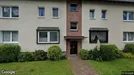 Apartment for rent, Ennepe-Ruhr-Kreis, Nordrhein-Westfalen, Hebbelstr.<span class="blurred street-number" onclick="ProcessAdRequest(17015948)"><span class="hint">See no.</span>[xxxxxx]</span>