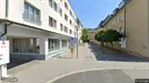 Apartment for rent, Ennepe-Ruhr-Kreis, Nordrhein-Westfalen, Moltkestraße<span class="blurred street-number" onclick="ProcessAdRequest(17015951)"><span class="hint">See no.</span>[xxxxxx]</span>