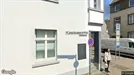 Apartment for rent, Rhein-Sieg-Kreis, Nordrhein-Westfalen, Klevstr.<span class="blurred street-number" onclick="ProcessAdRequest(17015957)"><span class="hint">See no.</span>[xxxxxx]</span>