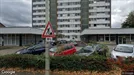 Apartment for rent, Bonn, Nordrhein-Westfalen, Königswinterer Straße<span class="blurred street-number" onclick="ProcessAdRequest(17015958)"><span class="hint">See no.</span>[xxxxxx]</span>