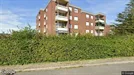 Apartment for rent, Borken, Hessen, Am Gehöft<span class="blurred street-number" onclick="ProcessAdRequest(17015962)"><span class="hint">See no.</span>[xxxxxx]</span>
