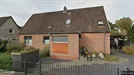 Apartment for rent, Hannover, Niedersachsen, Rehwinkel<span class="blurred street-number" onclick="ProcessAdRequest(17015964)"><span class="hint">See no.</span>[xxxxxx]</span>