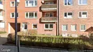 Apartment for rent, Kiel, Schleswig-Holstein, Johannestraße<span class="blurred street-number" onclick="ProcessAdRequest(17015968)"><span class="hint">See no.</span>[xxxxxx]</span>