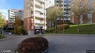 Apartment for rent, Järfälla, Stockholm County, Termovägen<span class="blurred street-number" onclick="ProcessAdRequest(17016151)"><span class="hint">See no.</span>[xxxxxx]</span>