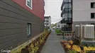 Apartment for rent, Lundby, Gothenburg, Fyrklöversgatan<span class="blurred street-number" onclick="ProcessAdRequest(17016158)"><span class="hint">See no.</span>[xxxxxx]</span>