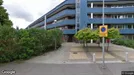 Apartment for rent, Norra hisingen, Gothenburg, Karolinernas Gata<span class="blurred street-number" onclick="ProcessAdRequest(17016164)"><span class="hint">See no.</span>[xxxxxx]</span>