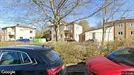 Apartment for rent, Lund, Skåne County, Andreas Rydelius väg<span class="blurred street-number" onclick="ProcessAdRequest(17016356)"><span class="hint">See no.</span>[xxxxxx]</span>